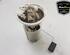 Fuel Pump FORD FOCUS III Turnier, FORD C-MAX II (DXA/CB7, DXA/CEU), FORD FOCUS III