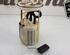 Fuel Pump FIAT GRANDE PUNTO (199_), FIAT PUNTO EVO (199_), FIAT PUNTO (188_), FIAT PUNTO Hatchback Van (188_)