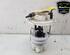 Fuel Pump OPEL GRANDLAND X (A18)