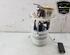 Fuel Pump OPEL GRANDLAND X (A18)