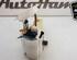 Fuel Pump BMW 1 (F40), BMW 2 Gran Coupe (F44), MINI MINI CLUBMAN (F54)