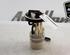 Fuel Pump MINI MINI (R56), MINI MINI Convertible (R57), MINI MINI Roadster (R59)