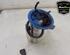 Fuel Pump SEAT LEON (KL1)