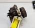 Fuel Pump PEUGEOT BIPPER (AA_)