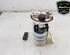 Fuel Pump RENAULT TWINGO II (CN0_)