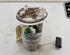 Fuel Pump PEUGEOT 508 SW I (8E_)