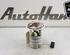 Fuel Pump PEUGEOT 508 SW I (8E_)