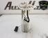 Fuel Pump ALFA ROMEO GIULIETTA (940_)