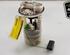 Fuel Pump RENAULT TWINGO II (CN0_)