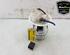 Fuel Pump OPEL CORSA F (P2JO), PEUGEOT 2008 II (UD_, US_, UY_, UK_), OPEL MOKKA