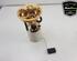 Fuel Pump FORD TOURNEO CONNECT / GRAND TOURNEO CONNECT V408 MPV