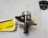 Fuel Pump PEUGEOT 2008 II (UD_, US_, UY_, UK_), OPEL CORSA F (P2JO), PEUGEOT 2008 I (CU_)