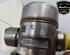 Fuel Pump PEUGEOT 2008 II (UD_, US_, UY_, UK_), OPEL CORSA F (P2JO), PEUGEOT 2008 I (CU_)