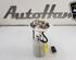 Fuel Pump FIAT PANDA (312_, 319_), FIAT PANDA VAN (312_, 519_)