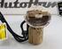 Fuel Pump MERCEDES-BENZ C-CLASS (W204)