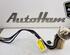 Fuel Pump MERCEDES-BENZ C-CLASS (W204)