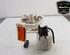 Fuel Pump OPEL ASTRA J Sports Tourer (P10), OPEL ZAFIRA TOURER C (P12)