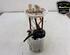 Fuel Pump OPEL ASTRA J Sports Tourer (P10), OPEL ZAFIRA TOURER C (P12)