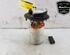 Fuel Pump CITROËN C3 AIRCROSS II (2R_, 2C_), OPEL CROSSLAND X / CROSSLAND (P17, P2QO)