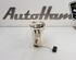 Fuel Pump PEUGEOT 208 I (CA_, CC_)