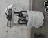 Fuel Pump RENAULT MODUS / GRAND MODUS (F/JP0_)