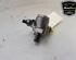 Fuel Pump AUDI A1 Sportback (8XA, 8XF)