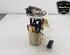 Fuel Pump MERCEDES-BENZ VITO / MIXTO Van (W639), MERCEDES-BENZ VITO Bus (W639)