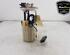 Fuel Pump MERCEDES-BENZ VITO / MIXTO Van (W639), MERCEDES-BENZ VITO Bus (W639)