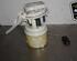 Fuel Pump PEUGEOT 206 Hatchback (2A/C), PEUGEOT 206+ (2L_, 2M_)