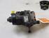 Fuel Pump VW CADDY IV Box Body/MPV (SAA, SAH)