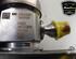 Fuel Pump MERCEDES-BENZ GLB (X247)