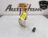 Fuel Pump OPEL COMBO Box Body/MPV (K9)