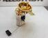 Fuel Pump AUDI A3 Sportback (8VA, 8VF)