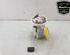 Fuel Pump FORD FIESTA VII (HJ, HF), FORD PUMA (J2K, CF7)