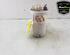 Fuel Pump FORD FIESTA VII (HJ, HF), FORD PUMA (J2K, CF7)