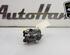 Brandstofpomp BMW 3 (F30, F80), BMW 3 Touring (F31), MINI MINI (R56), MINI MINI COUNTRYMAN (R60)