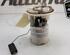 Fuel Pump PEUGEOT 308 I (4A_, 4C_), PEUGEOT 308 SW I (4E_, 4H_), PEUGEOT 3008 MPV (0U_)