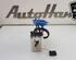 Fuel Pump VW GOLF VII (5G1, BQ1, BE1, BE2)