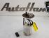 Fuel Pump OPEL MERIVA B MPV (S10)