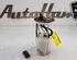 Fuel Pump OPEL MERIVA B MPV (S10)