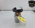 Fuel Pump OPEL CROSSLAND X / CROSSLAND (P17, P2QO), CITROËN C3 AIRCROSS II (2R_, 2C_)