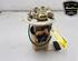 Fuel Pump FORD TRANSIT V363 Bus (FAD, FBD)