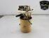 Fuel Pump FORD TRANSIT V363 Bus (FAD, FBD)