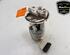 Fuel Pump RENAULT CAPTUR I (J5_, H5_), RENAULT CLIO IV (BH_)