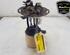 Fuel Pump OPEL KARL (C16), OPEL MOKKA / MOKKA X (J13)