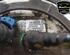 Fuel Pump OPEL KARL (C16), OPEL MOKKA / MOKKA X (J13)