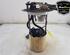 Fuel Pump OPEL KARL (C16), OPEL MOKKA / MOKKA X (J13)