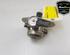 Fuel Pump MINI MINI (F55), MINI MINI CLUBMAN (F54), MINI MINI (F56)