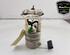 Fuel Pump RENAULT CLIO III (BR0/1, CR0/1)