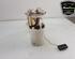 Fuel Pump OPEL VIVARO B Bus (X82), OPEL VIVARO B Van (X82), RENAULT TRAFIC III Van (FG_)